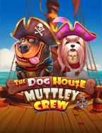 สนุกไม่หยุดกับโปรโมชัน ฝาก 20 รับ 100 slotxo สุดคุ้ม