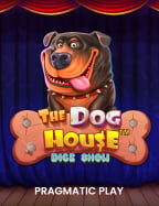 แจกโปร ฝาก 20 รับ 100 true walletfun88 ดี ไหม? ต้องลอง!