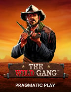 เพลิดเพลินกับโปร ฝาก 20 รับ 100 ufa สำหรับเกม PG Slot