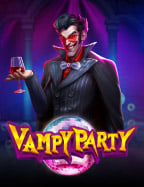 เพิ่มโอกาสด้วยโปร ฝาก 20 รับ 100 ufabet ที่น่าลอง