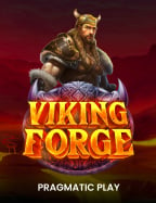 ฝาก 20 รับ 100 ufabetgame slot 999 สนุกกับเกมสล็อตค่าย CQ9