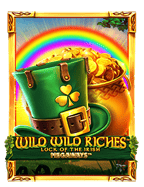 ฝาก 20 รับ 100 ufabetgame slot 999 สนุกสุดมันส์