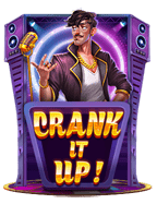 ฝาก 20 รับ 100 wallet ล่าสุด ได้เล่นเกมสล็อตสุดคุ้ม