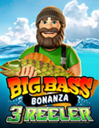 เล่นสล็อตทดลอง ฝาก 20 รับ 100 xo สร้างโอกาสชนะใหญ่