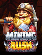 บทความ ทั่วไป คือวิธี รับ ซอง แดง joker แบบง่ายๆ สำหรับมือใหม่