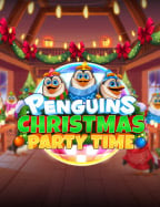 บทความ ทั่วไป คือสูตร ตู้ สล็อต แหล่ง รวม การทดลองเล่นสุดเจ๋ง