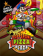 บทความ ทั่วไป คือวิธี รับ ซอง แดง joker รับรองมันส์แน่นอน!