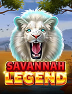 บทความพนันกีฬา ออนไลน์: ทดลองเล่นอย่างไรให้ได้ผล