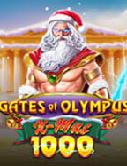 ประสบการณ์ทดลองเล่นที่ต้องมีในบทความสล็อตนี้