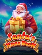 บทความบาคาร่าออนไลน์สำหรับมือใหม่ที่อยากทดลองเล่น