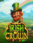 บทความ แทง บอล ออนไลน์: เทคนิคการทำกำไรที่คาดไม่ถึง