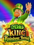 บราซิล บอล วิเคราะห์แนะนำเว็บสล็อต แตกง่าย เล่นมันส์ โบนัสจุใจ