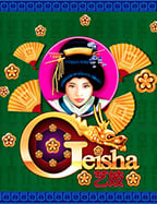 สนุกไปกับ สล็อต พี จี เครดิต ฟรี222 สล็อต ใหม่ล่าสุด