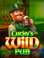 ความประทับใจในสล็อต พี จี เว็บ ตรงสมัคร pg slot