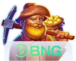 รีวิว ufa slot 999คา สิ โน v9 สนุกสุดเหวี่ยงกับ Spade Gaming