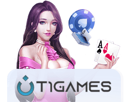 ufa slot ทดลอง เล่น เกมสุดมันส์จาก Joker Gaming