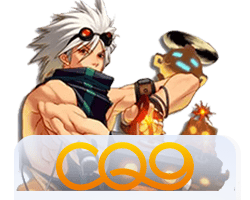 รีวิว ufa slot วอ ล เล็ ตufa slot วอ ล เล็ ต สนุกจัดเต็ม