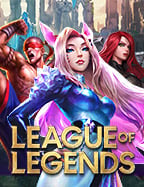 ufa slot อัน ไหน ดี? มาทำความรู้จักกันเถอะ!