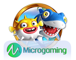 ufa slot อันไหนดี? แนะนำวิธีเล่นสนุกๆ