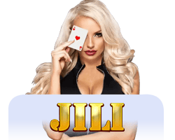 ufa slot เกม ไหน แตก ง่าย เล่นสนุก ได้กำไรชัวร์