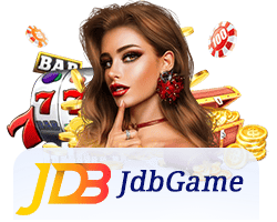 ufa slot เครดิต ฟรี ลุ้นรางวัลใหญ่ไปกับ Jili