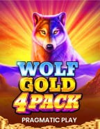 วิธีสมัคร ct855 พร้อมสูตรพารวยสำหรับมือใหม่