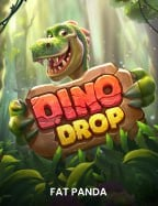 วิธีสมัคร databet88 พร้อมเทคนิคการเล่นเกมได้เงินจริง