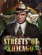 แนะนำการสมัคร empire777 พร้อมเคล็ดลับการเล่น