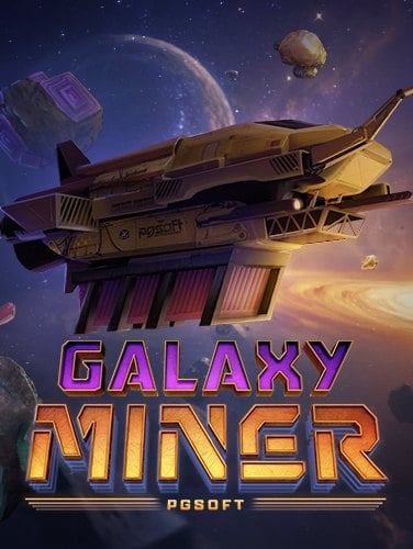 สมัคร Epic Game เพื่อสัมผัส Spade Gaming สุดมันส์