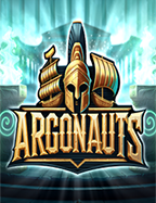 สมัคร epic slot เกมสุดมันส์ที่ต้องลอง