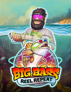 วิธีเล่นหลังสมัคร ezwinbet เพื่อเพิ่มโอกาสชนะ