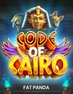 แชร์เทคนิคสมัคร ezgame. เล่นง่ายได้เงินจริง