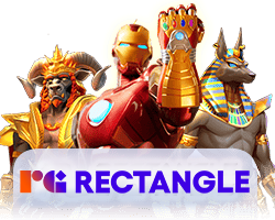 เคล็ดลับสมัคร ezgame พร้อมสูตรเด็ดเล่นให้ปัง