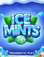 ทำไมต้องสมัคร ezwinbet สำหรับเกมสล็อตออนไลน์