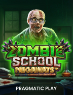 สมัคร fafa117 แล้วคุณจะพบความสนุกที่ไม่มีสิ้นสุด