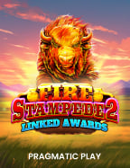 ความสนุกในการสมัคร fafa117 เพื่อเล่นสล็อตออนไลน์