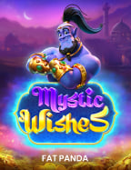 เปิดประสบการณ์กับสมัคร fan88 พร้อมสูตรเด็ด