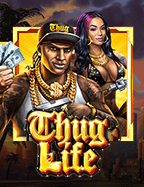 superslot เครดิต ฟรี 50 กด รับ เอง ทดลองเล่นง่ายๆ