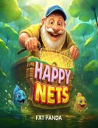 superslot เครดิต ฟรี 50 otp 2021 ทดลองเล่นสนุกสุดคุ้ม