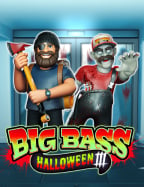 superslot เครดิต ฟรี 50 กด รับ เอง: สูตรเล่นเกมสุดปัง