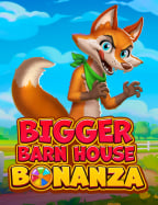 superslot เครดิต ฟรี 30 ไม่ ต้อง แชร์ ทดลองเล่นแสนสนุก