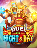 บา คา ร่า สมัคร ด้วย วอ เลท สะดวก รวดเร็ว ปลอดภัยแน่นอน!