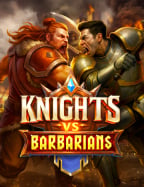 บา คา ร่า สมัคร ฟรี เครดิต พร้อมสูตรลับการเล่นสุดปัง