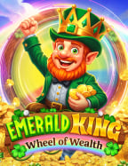 บา คา ร่า สมัคร ฟรี เล่นเว็บไหนดีถึงได้คุ้มสุดๆ