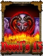 บา คา ร่า สมัคร ฟรี เครดิตบา คา ร่า 9999 เล่นง่าย ได้เงินฟรี