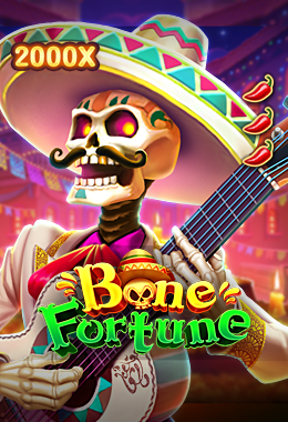 บา คา ร่า สมัคร รับ เครดิต ฟรี พร้อมวิธีเล่นง่ายๆ