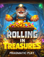 เปิดสูตร บา คา ร่า สมัคร ฟรี เครดิต แบบฟินๆ