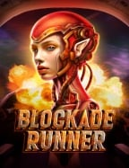 บาคาร่า สมัคร รับ เงิน ฟรี พร้อมทดลองเล่นฟรี