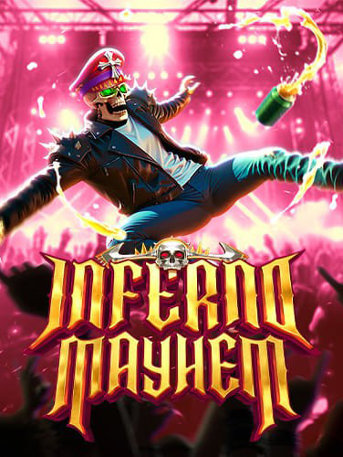 บา คา ร่า สมัคร รับ เครดิต ฟรี แค่สมัครก็ฟินแล้ว