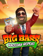 บา คา ร่า สมัคร รับ เครดิต ฟรี avenger98 สมัคร: รีวิวจัดเต็ม